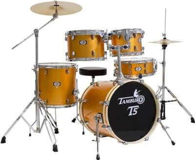 k0own6imdpk7m9ur9pox5ksakvb83yzn