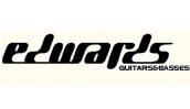 Edwards