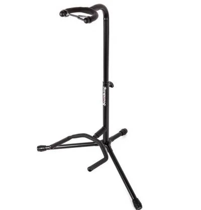 Безымянный