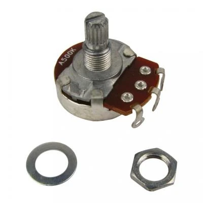 4a98bf49_495d_11ed_80d6_00155d073801_698dccef_63fe_11ed_80d6_00155d073801_1