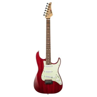 eamdjwppk288cgsggws0kwowg