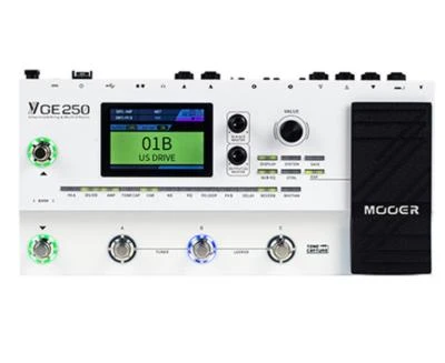 a213693d_8a03_11ee_80d7_00155d073801_15ae61d3_a0a8_11ee_80d7_00155d073801_1