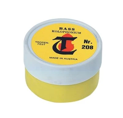 9d9dee4e_bb0b_11e7_bd62_001e67103b78_3d4fee57_c541_11e7_bd62_001e67103b78