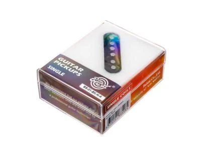 2d09a2e7_14e6_11ea_90e3_001e67103b78_99dd643e_26b0_11ec_90e1_001e67103b79_1