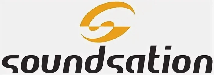 Soundsation