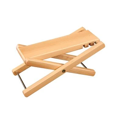 f5d28cc2_afb2_11ea_9560_001e67103b79_261d7d0f_b139_11ea_9560_001e67103b79