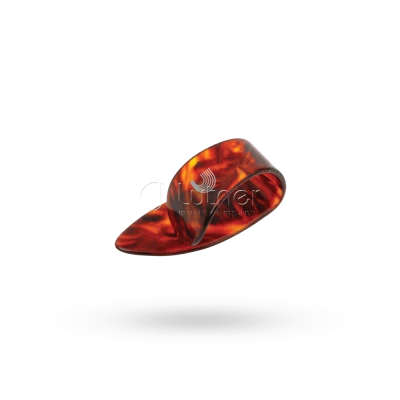 28411613_2276_11e2_b4b6_001e67103b78_c890f735_3580_11ec_90e1_001e67103b79_1