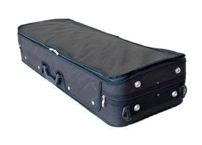 f66640c3_5d9b_11e8_85e5_001e67103b78_4ec5d4fa_8f1a_11e8_9d3d_001e67103b78