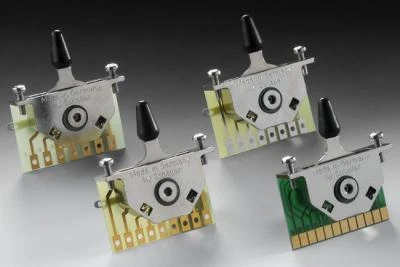 dd7d4e3d_6991_11e4_8925_001e67103b78_dd7d4e45_6991_11e4_8925_001e67103b78