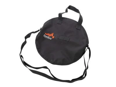 683a9e91_21c5_11ec_90e1_001e67103b79_683a9e99_21c5_11ec_90e1_001e67103b79_1