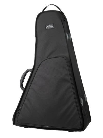 8126b467_bdf6_11e2_8c6c_001e67103b78_83626c1b_4871_11ed_80d6_00155d073801_1