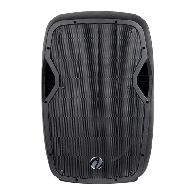 94e9a5b7e7a29e36fd1eb511d97a6ca4 (1)