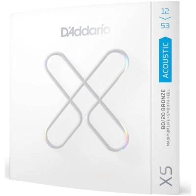 dt82438_119225-1400x1400