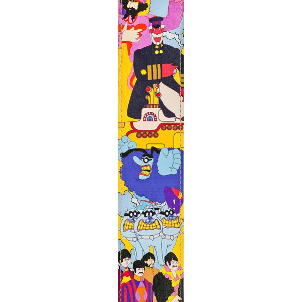 9f84c982_ae5f_11e7_8482_001e67103b78_33ad4049_b248_11e7_8482_001e67103b78