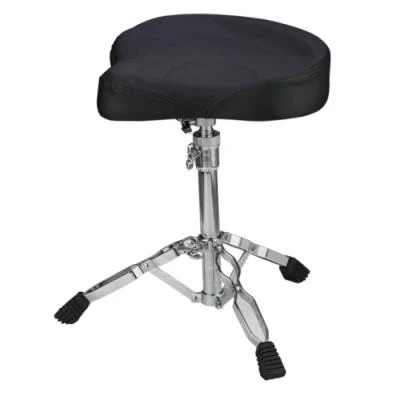 c7f528a6_9013_11e8_9d3d_001e67103b78_c2823688_9496_11e8_9d3d_001e67103b78