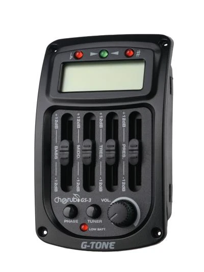 ed865d4e_4aa6_11e3_a046_001e67103b78_fbc78db6_4482_11ed_80d6_00155d073801_2