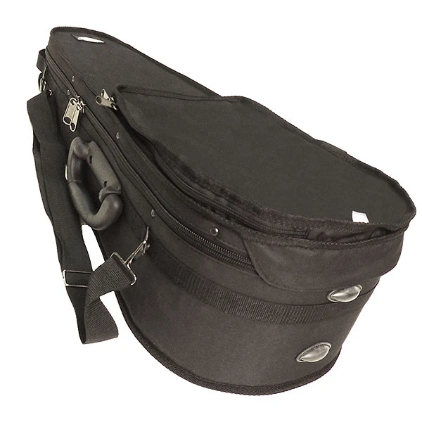 cf0d01c5_b524_44fc_a6d4_9883c9623ae0_83f126c9_a044_11e2_af2f_001e67103b78