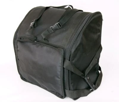 6cb96969_bedf_11e2_8c6c_001e67103b78_0f9943d0_d585_11e2_af1e_001e67103b78