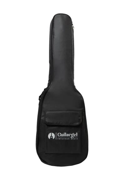 DSC09355-редакт