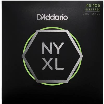 f9d4ddee_12ce_11e6_844d_001e67103b78_0e14f5c6_1766_11e6_844d_001e67103b78
