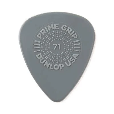 087dcc5c_51f8_11e8_b059_001e67103b78_30210fd3_7836_11ec_8a9d_001e67103b79_1