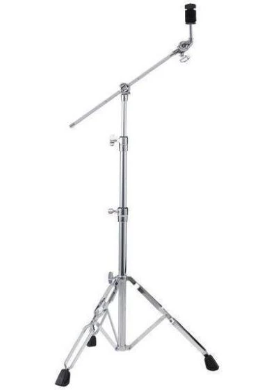 06bdbce5bffd2c231721a58316ee9e77