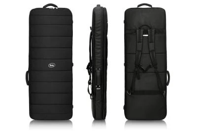 ElectroPRO-Xblack_13-900x600