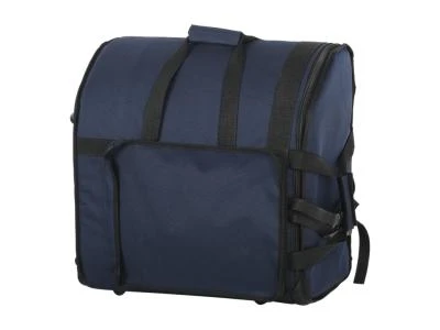 7da6abff_b165_11ef_80e6_00155d073801_4c2389dc_0011_11f0_b0e2_107c61549109_1