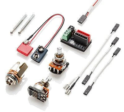 ke7gwk12huschy2m6b613vmlkszoxog1