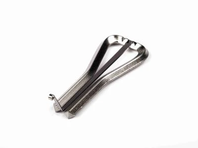 ec961e2d_1d8a_11e6_844d_001e67103b78_08810446_182b_11eb_ab43_001e67103b79_1