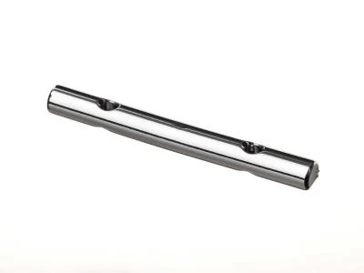 a6f61f4d_3adb_11eb_ab44_001e67103b79_b8fc5f63_2ffb_11ec_90e1_001e67103b79_1