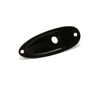 4d55f063_3ad8_11eb_ab44_001e67103b79_09ebfae0_53e0_11eb_ab44_001e67103b79_1