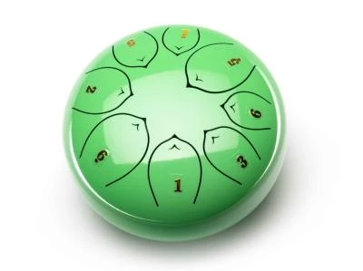 f9c58c1a_a0f9_11eb_b20b_001e67103b79_9214aa1a_c507_11eb_b43c_001e67103b79_1