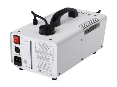 4bb3d680_9744_11e9_bf3f_001e67103b78_5d6c6910_8543_11ee_80d7_00155d073801_1