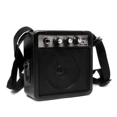 3bxg6wx909k4c8ok0css8ssgc