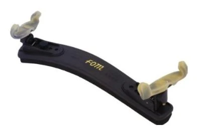 900bfa80_fd8d_11e5_b096_001e67103b78_900bfa86_fd8d_11e5_b096_001e67103b78