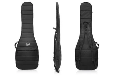 bass_CASUAL-PLAShKA_77-900x600