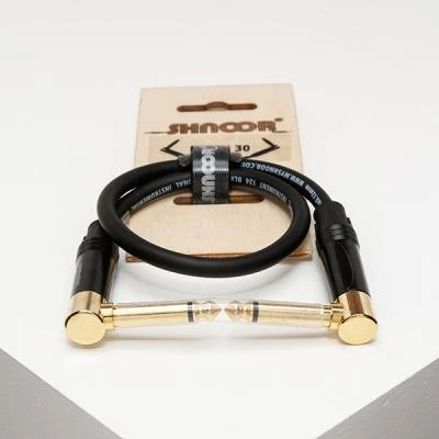 7f12d280_0750_11e8_b059_001e67103b78_9b3a06e1_6b39_11e9_9c25_001e67103b78