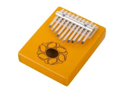 66e45edb_e4e7_11e9_9bee_001e67103b78_d78c7f8e_c523_11ec_9606_001e67103b79_1