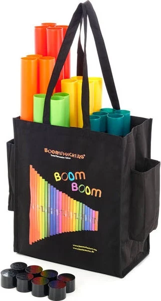 2ws6tpa6b8sxedxtl5z9o2sg8brii7fc