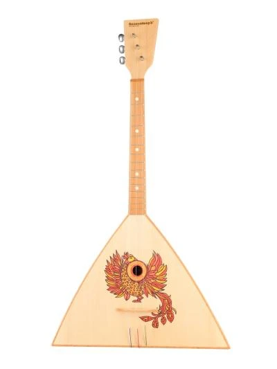 7a9c339d_d42d_11e7_bd62_001e67103b78_afe66179_26c7_11ee_80d6_00155d073801_1