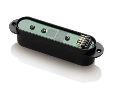 a8b7bd9ca9e1634cf8f603ccbe09634a