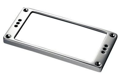 d5a34ed8_30cc_11e3_ad08_001e67103b78_d5a34eda_30cc_11e3_ad08_001e67103b78