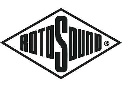 Rotosound