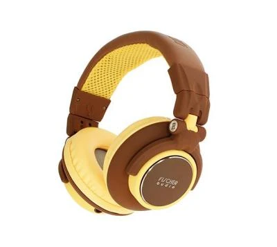 1052bdc8_3d67_11e8_b059_001e67103b78_6ab78977_4141_11e8_b059_001e67103b78