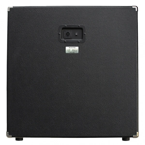 c3163fa115d9d57f8dad296a13ae63de