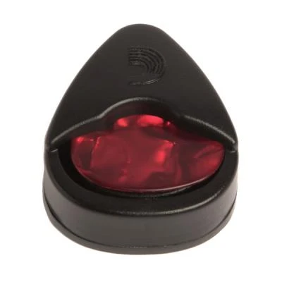 0d11f0ad_325f_11e3_a046_001e67103b78_a87f9a16_36fb_11e3_a046_001e67103b78 (1)