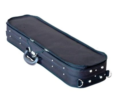 b8ad52fa_677c_11ea_8807_001e67103b78_49c8aa50_9031_11ea_9560_001e67103b79