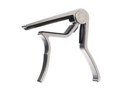 c511a40e_9d5a_11e0_ae61_00241d8cfd6c_7bfa0b0c_3a69_11ee_80d6_00155d073801_2