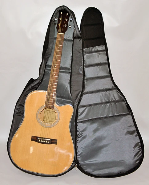 f20c185d_2b70_11e9_ab32_001e67103b78_b278a93a_3504_11e9_9902_001e67103b78